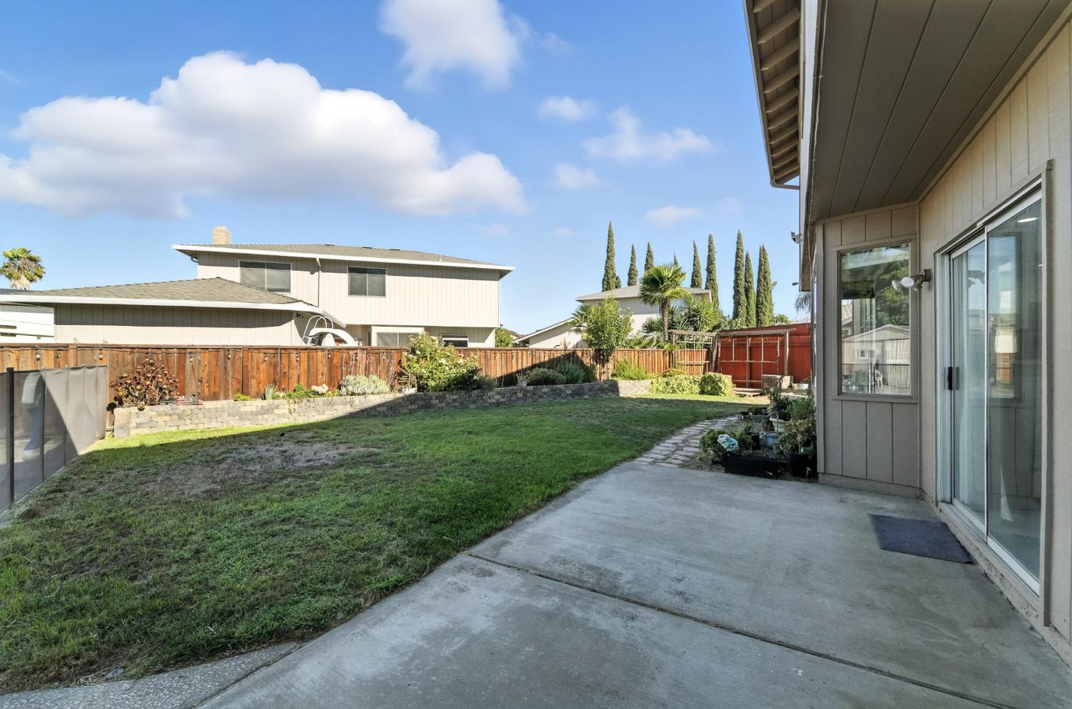 1309 Ruffino Court Manteca, CA 95336 - Photo 38 of 64