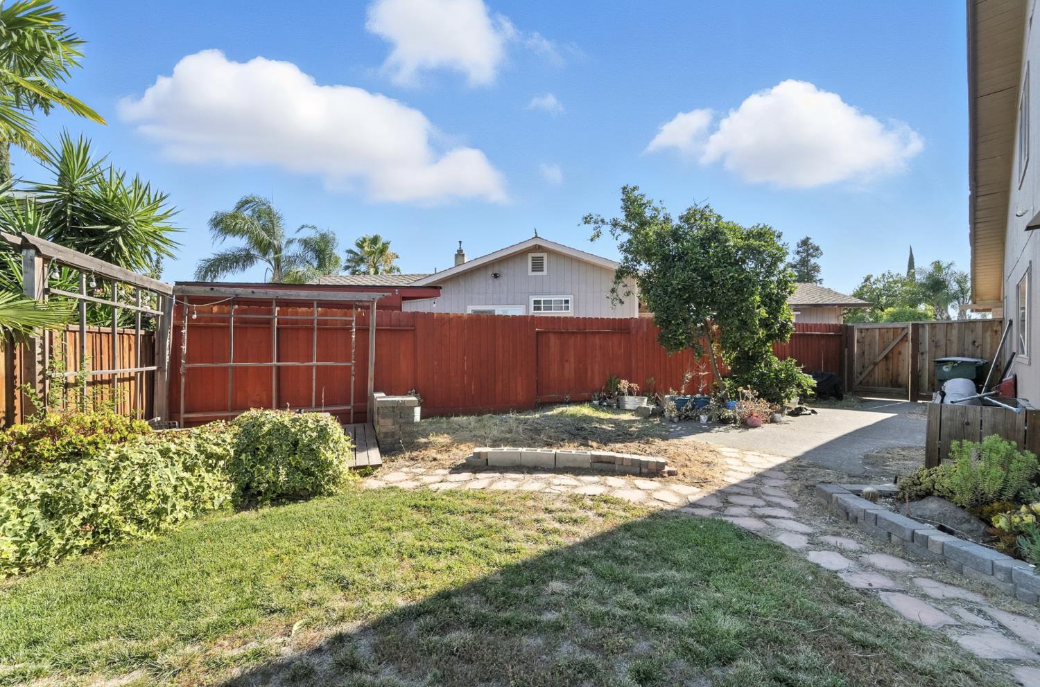 1309 Ruffino Court Manteca, CA 95336 - Photo 40 of 64