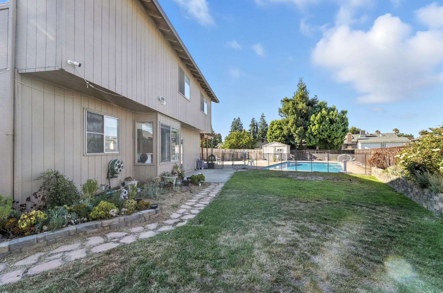 1309 Ruffino Court Manteca, CA 95336 - Photo 42 of 64