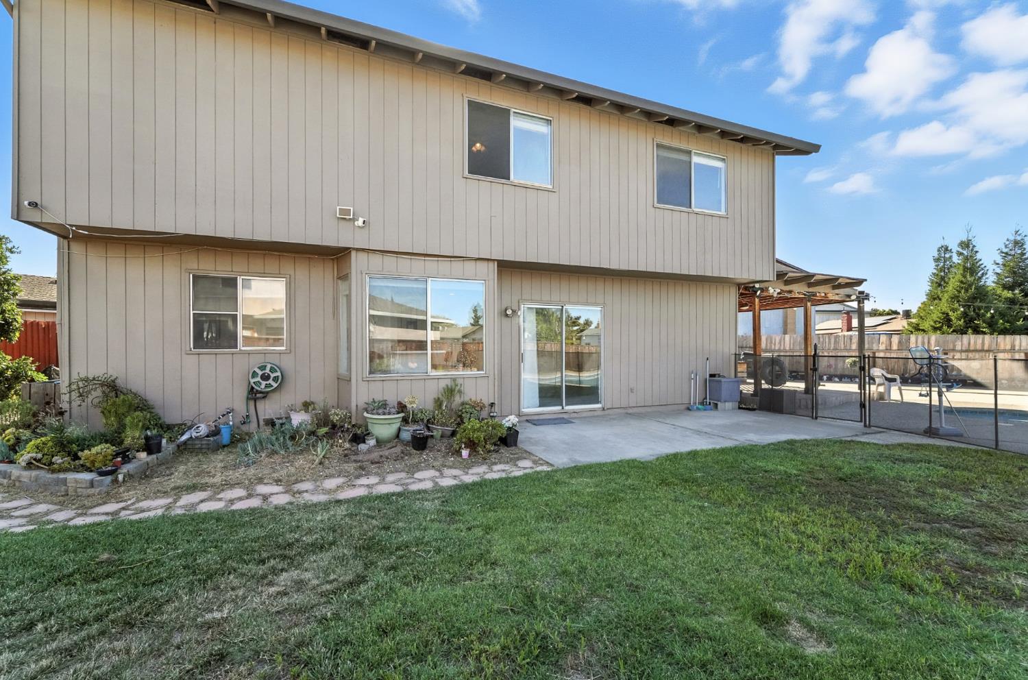 1309 Ruffino Court Manteca, CA 95336 - Photo 43 of 64