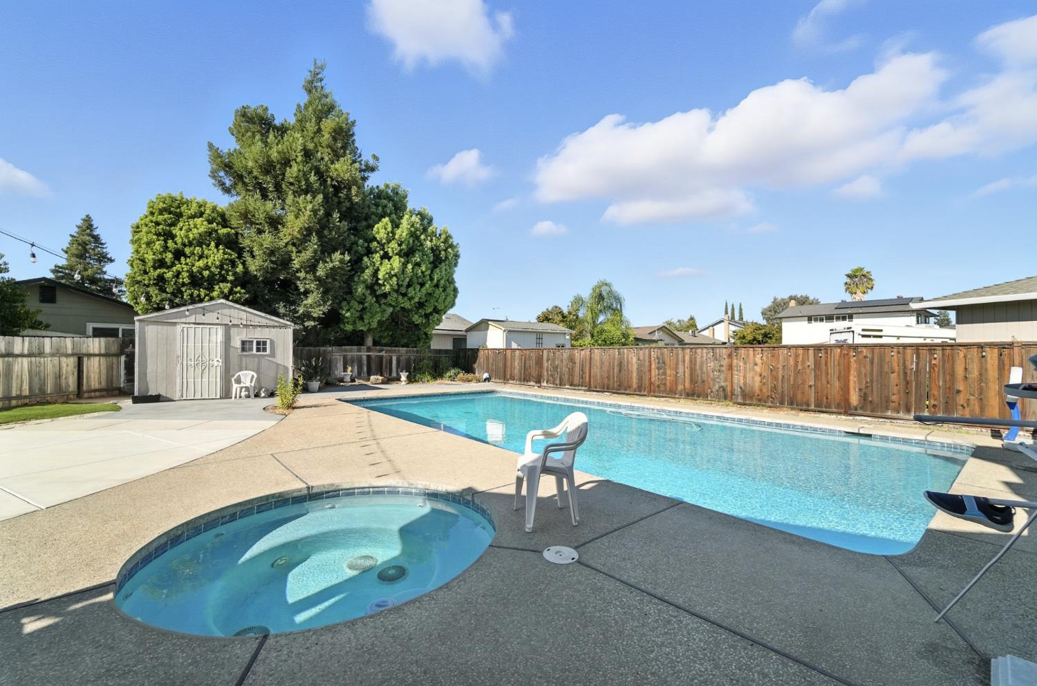 1309 Ruffino Court Manteca, CA 95336 - Photo 44 of 64