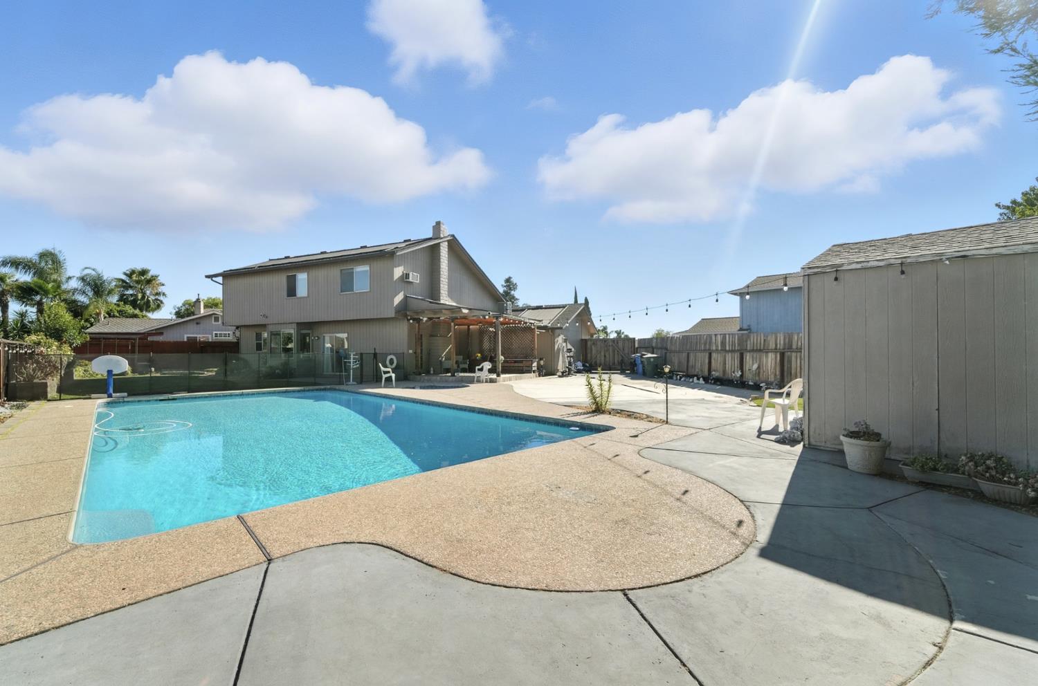 1309 Ruffino Court Manteca, CA 95336 - Photo 46 of 64