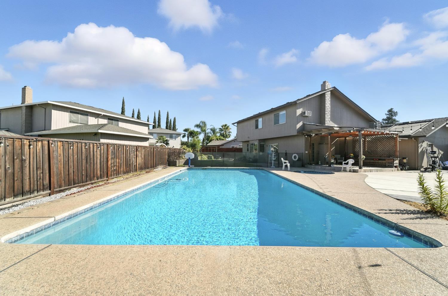 1309 Ruffino Court Manteca, CA 95336 - Photo 47 of 64