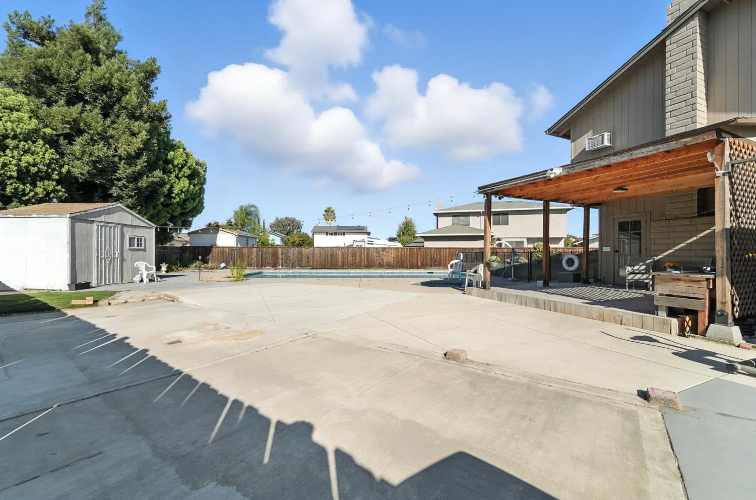 1309 Ruffino Court Manteca, CA 95336 - Photo 49 of 64