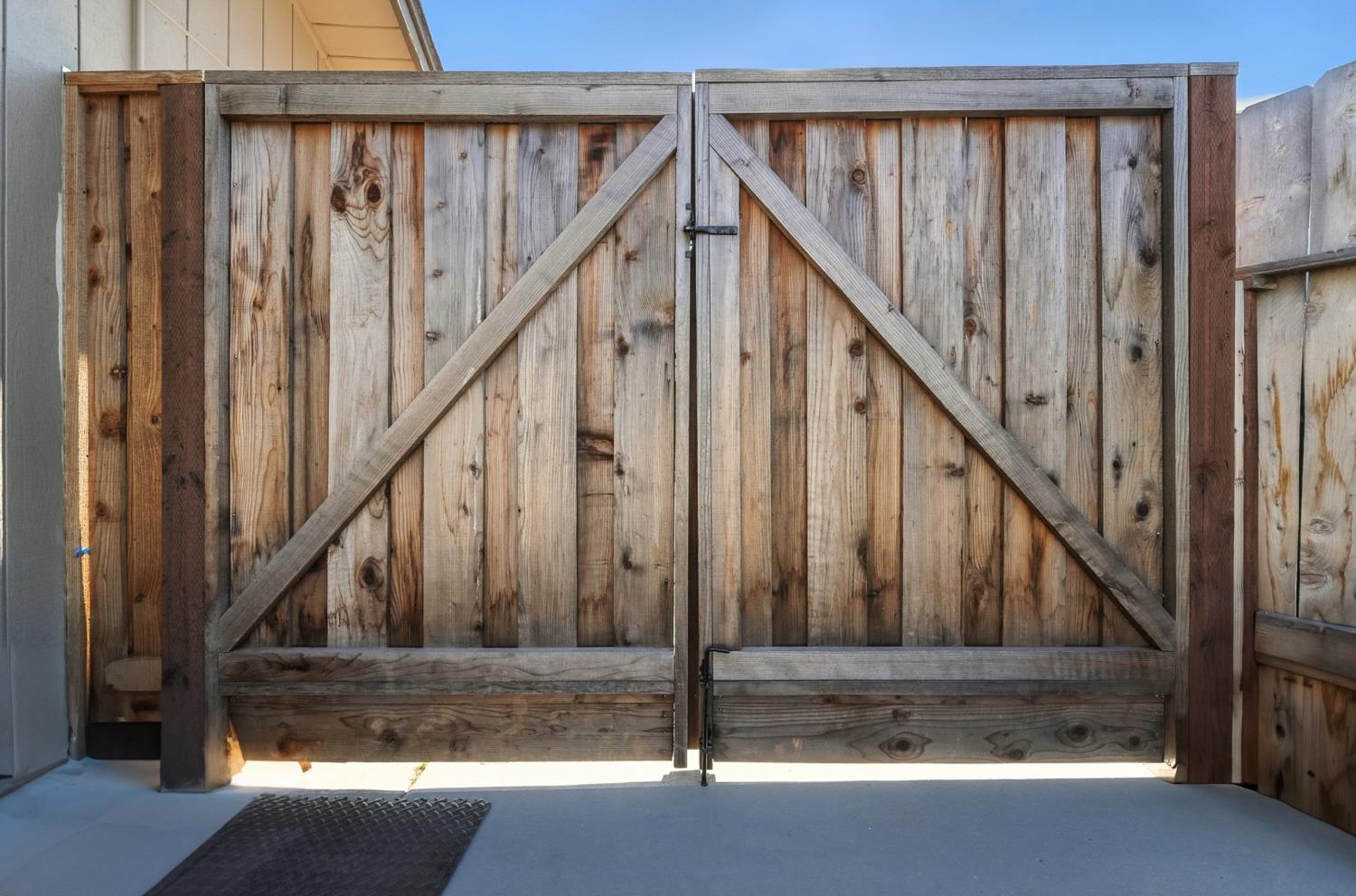 1309 Ruffino Court Manteca, CA 95336 - Photo 50 of 64