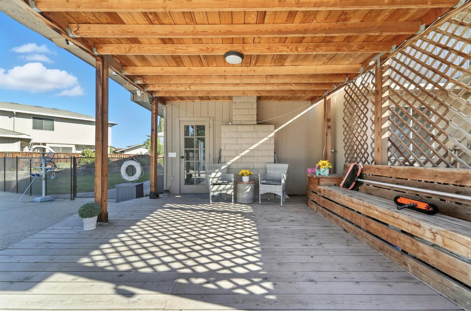 1309 Ruffino Court Manteca, CA 95336 - Photo 51 of 64