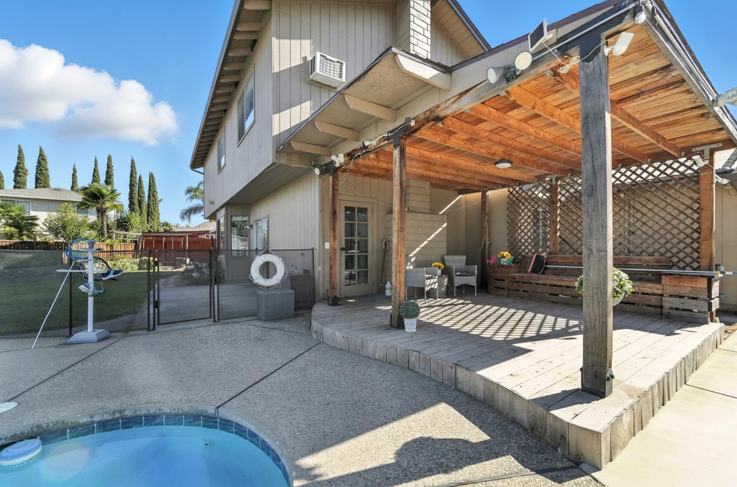 1309 Ruffino Court Manteca, CA 95336 - Photo 52 of 64