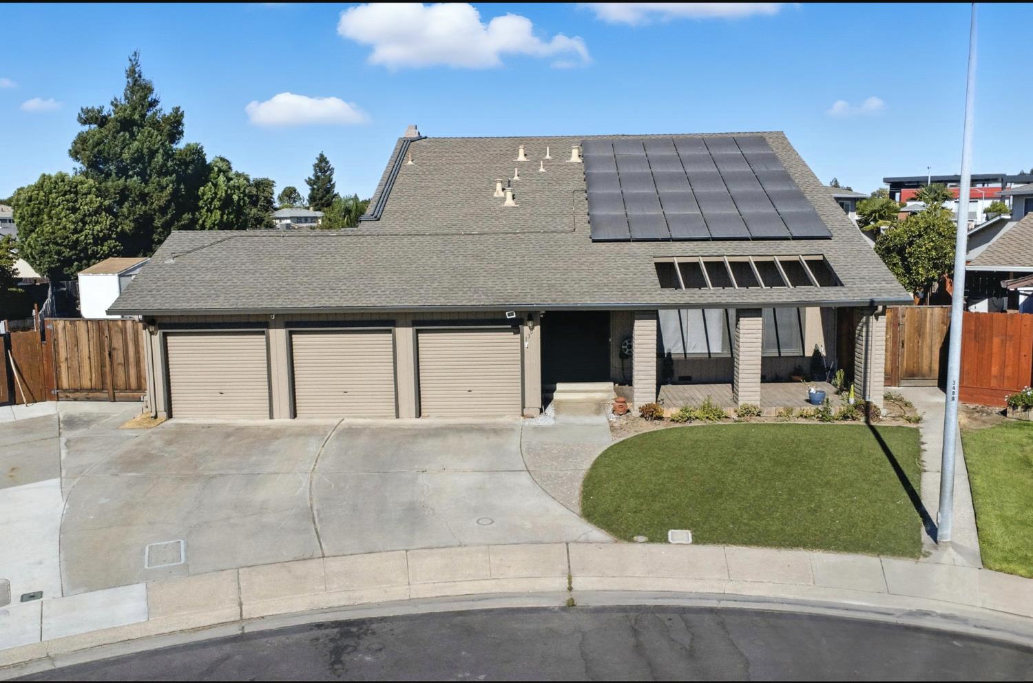 1309 Ruffino Court Manteca, CA 95336 - Photo 53 of 64