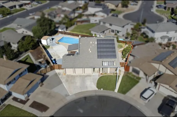 $649,900 | 1309 Ruffino Court, Manteca, CA 95336