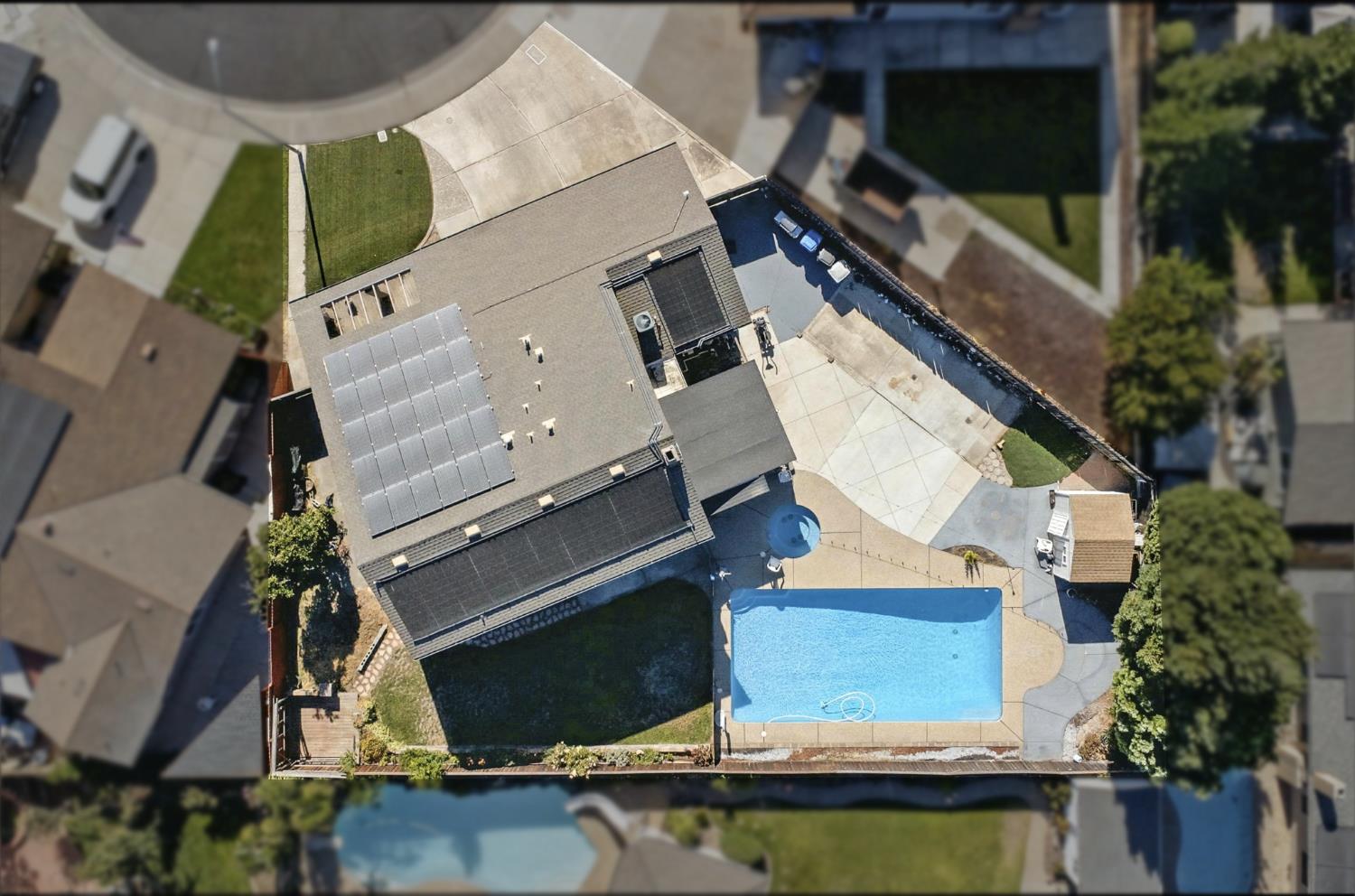 1309 Ruffino Court Manteca, CA 95336 - Photo 58 of 64