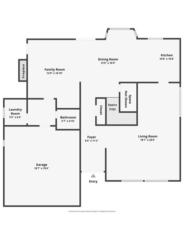 1309 Ruffino Court Manteca, CA 95336 - Photo 61 of 64