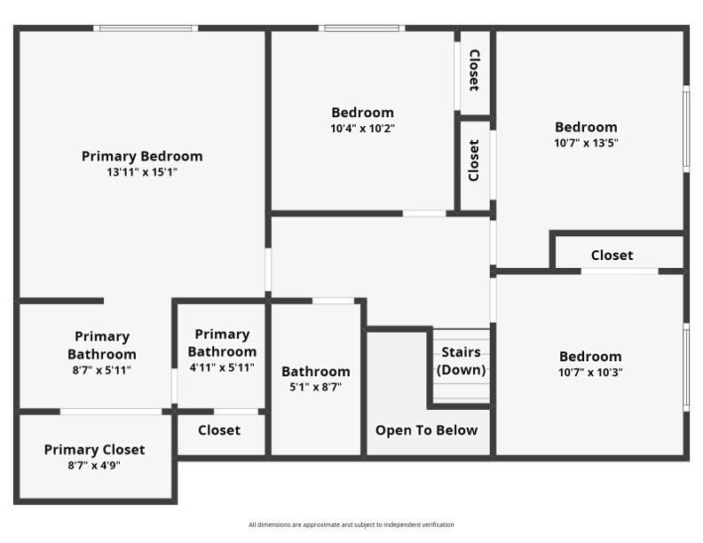 1309 Ruffino Court Manteca, CA 95336 - Photo 62 of 64