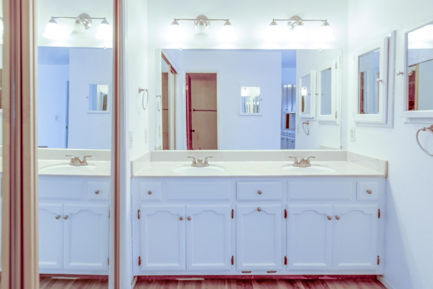 1309 Ruffino Court Manteca, CA 95336 - Photo 63 of 64