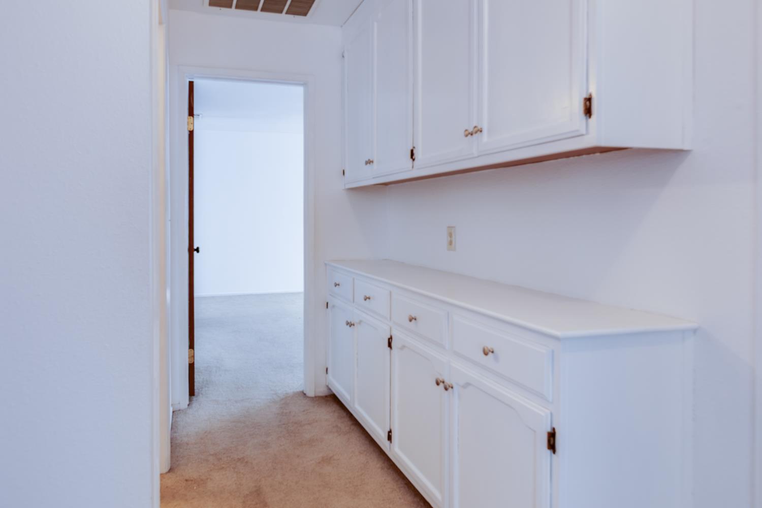 1309 Ruffino Court Manteca, CA 95336 - Photo 64 of 64