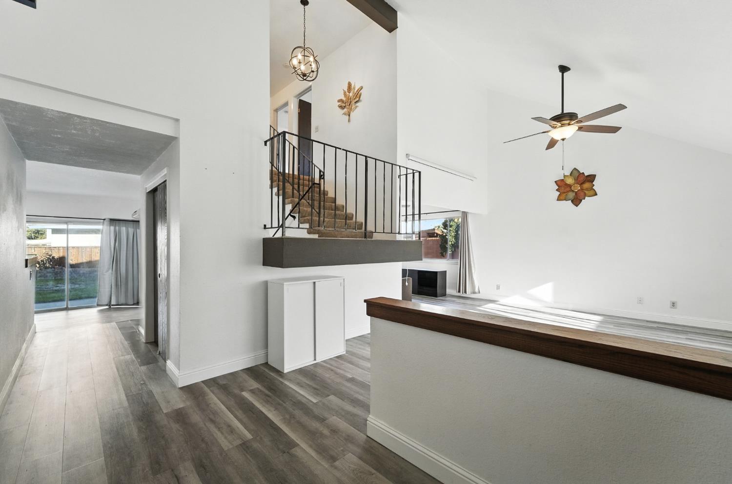 1309 Ruffino Court Manteca, CA 95336 - Photo 7 of 64