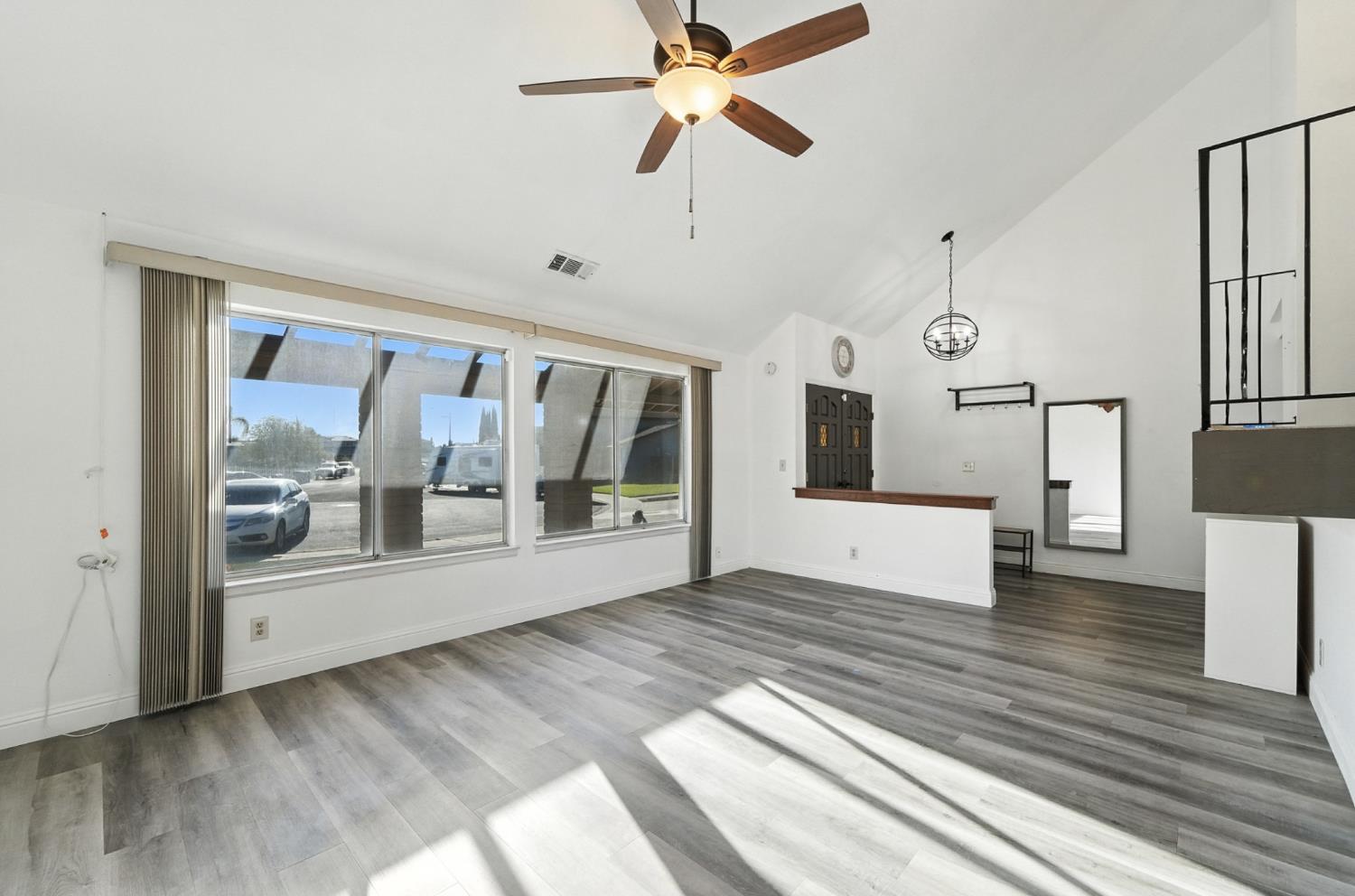 1309 Ruffino Court Manteca, CA 95336 - Photo 8 of 64