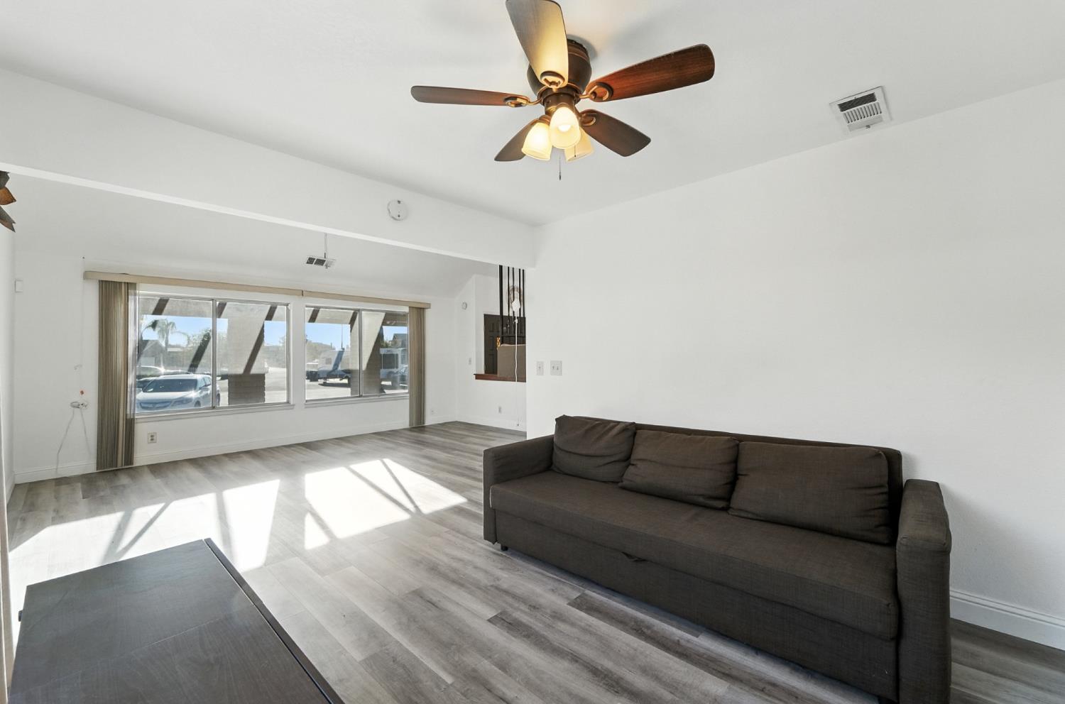 1309 Ruffino Court Manteca, CA 95336 - Photo 10 of 64