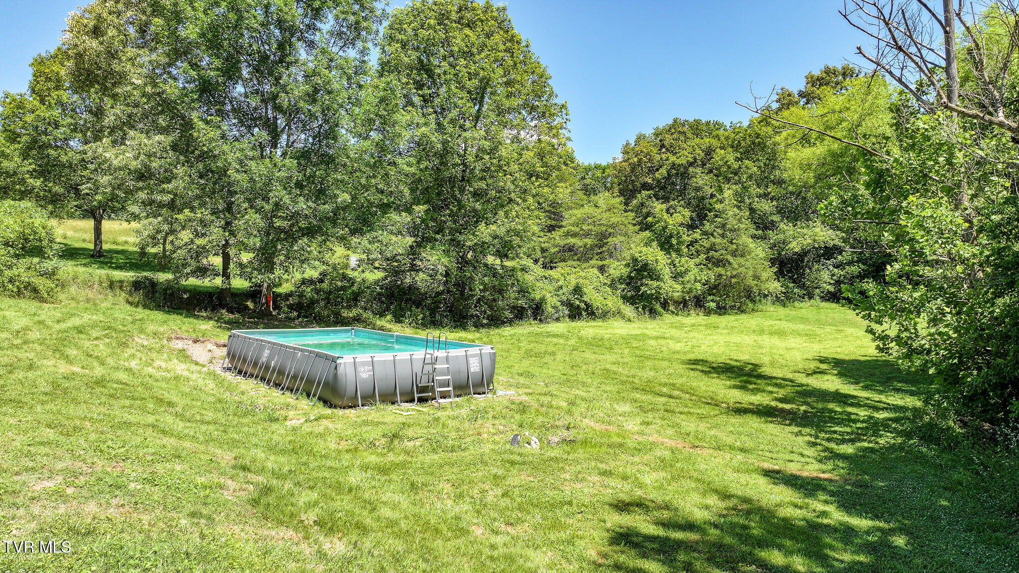 245 McCamey Road Mosheim, TN 37818 - Photo 27 of 33 21