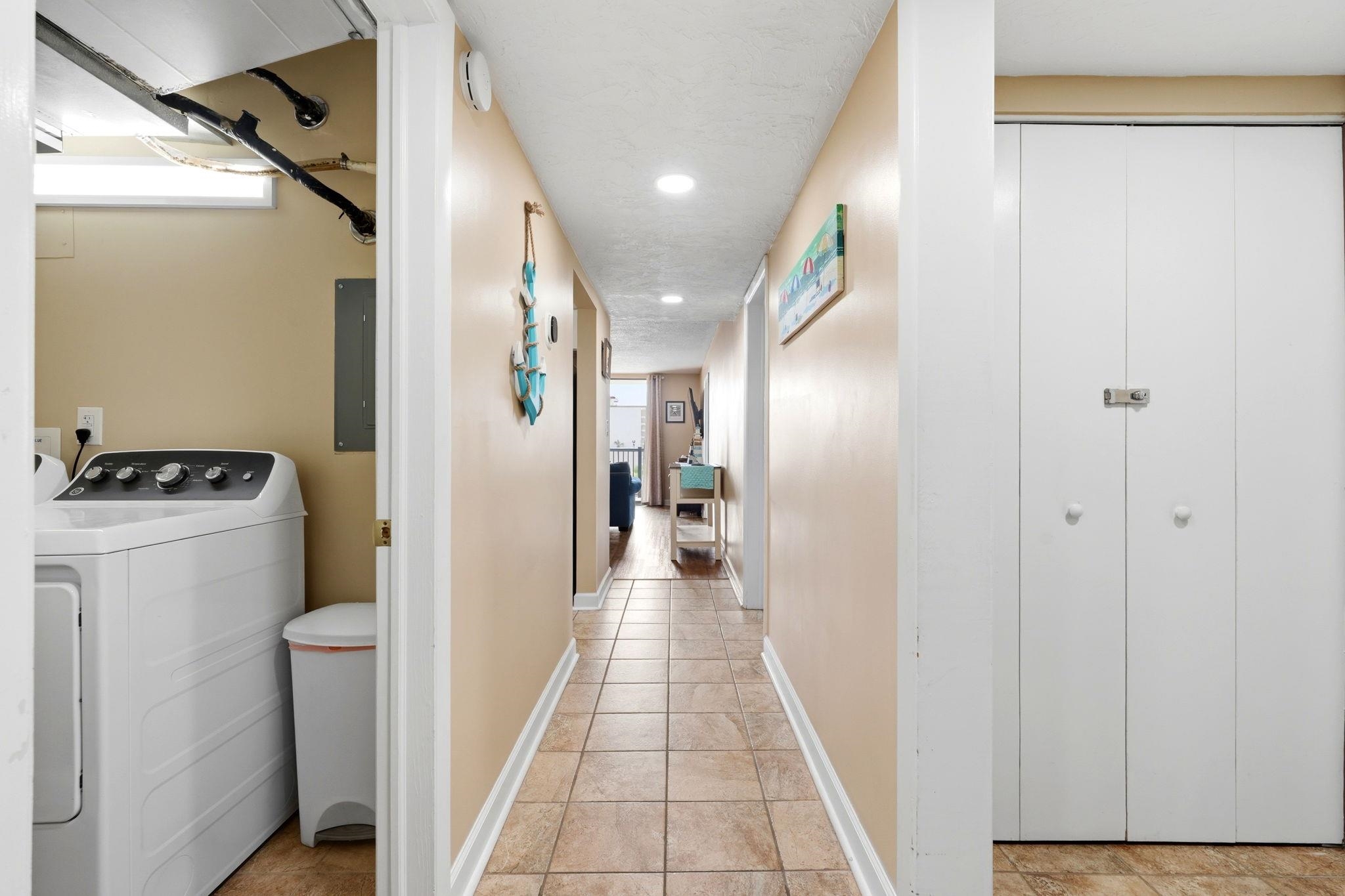 601 Mitchell Drive, Unit 403 Myrtle Beach, SC 29577 - Photo 8 of 39