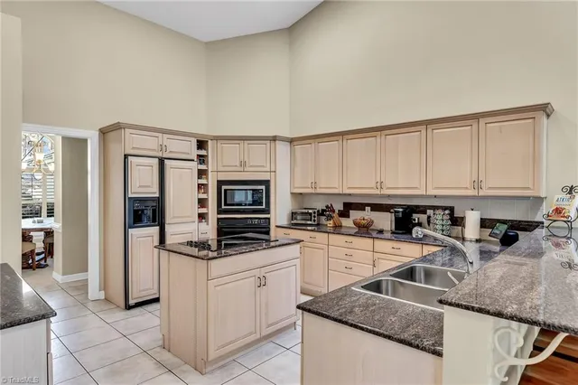 $1,098,000 | 316 Lake Point Lane, Belews Creek, NC 27009