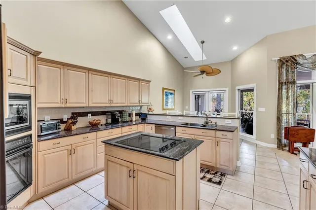 $1,098,000 | 316 Lake Point Lane, Belews Creek, NC 27009