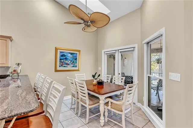 $1,098,000 | 316 Lake Point Lane, Belews Creek, NC 27009