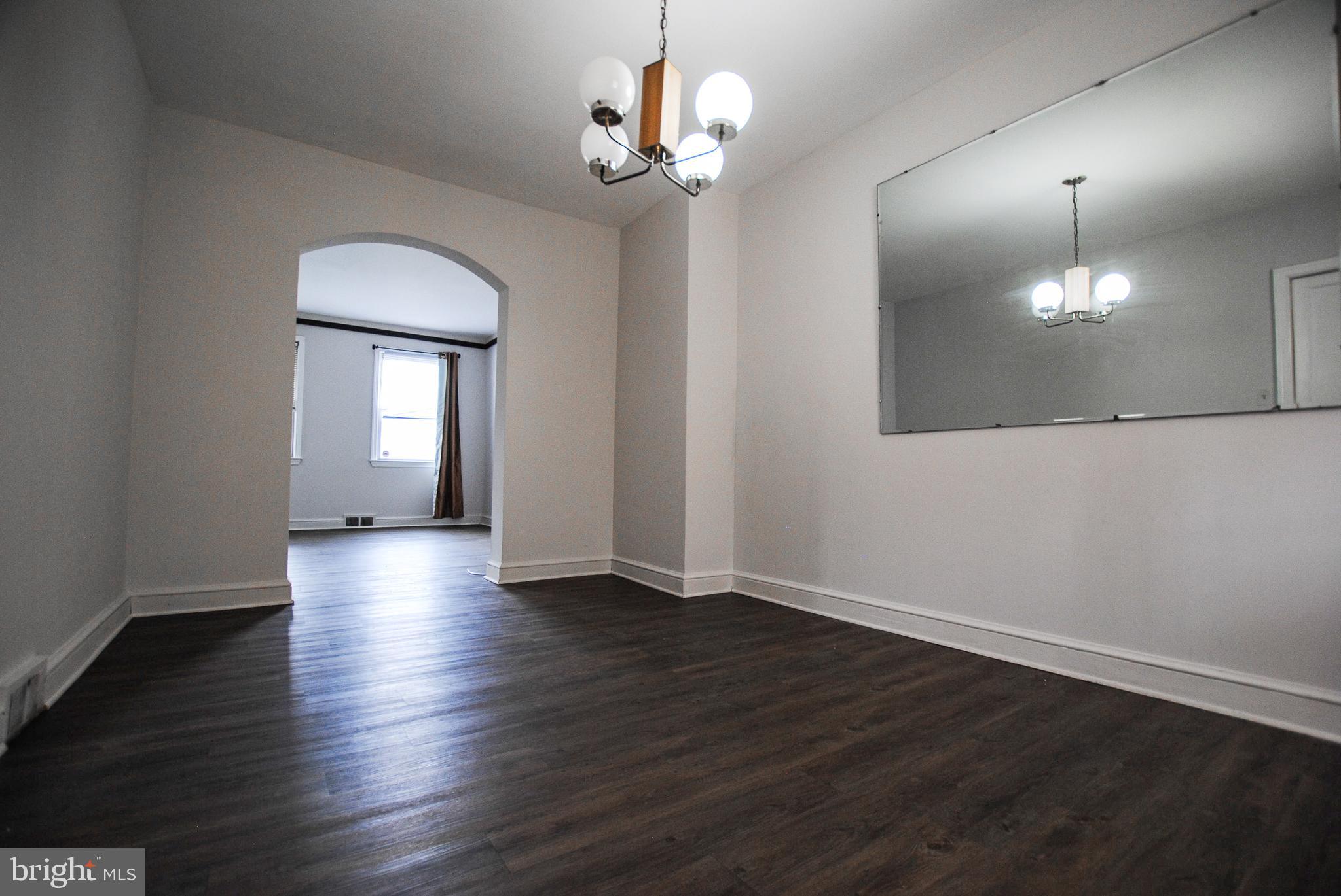 3933 Cedardale Road Baltimore, MD 21215 - Photo 3 of 5 Gallery Image 3