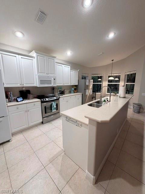20381 Rookery Drive Estero, FL 33928 - Photo 5 of 13