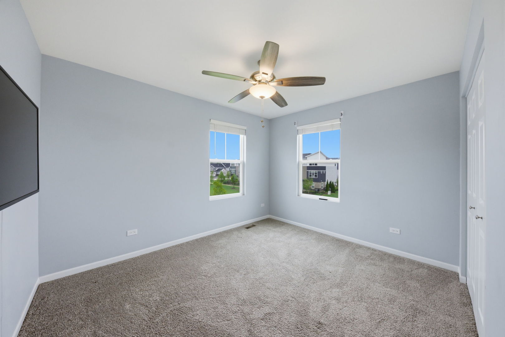 4158 Irving Road Aurora, IL 60504 - Photo 19 of 27 Gallery Image 19