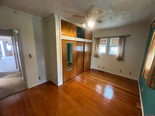 $250,000 | 2334 East A Street, Torrington, WY 82240