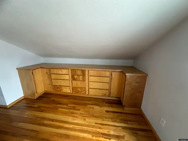 $250,000 | 2334 East A Street, Torrington, WY 82240