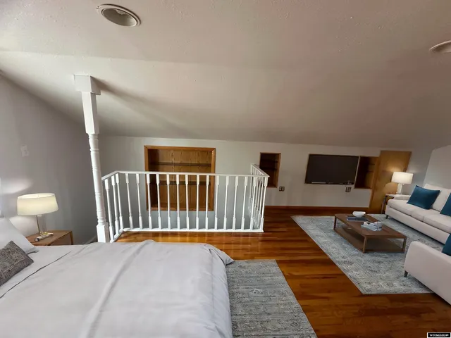 $250,000 | 2334 East A Street, Torrington, WY 82240