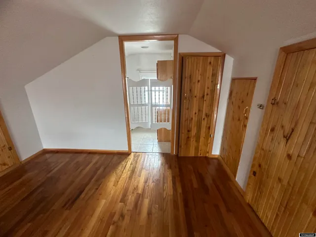 $250,000 | 2334 East A Street, Torrington, WY 82240