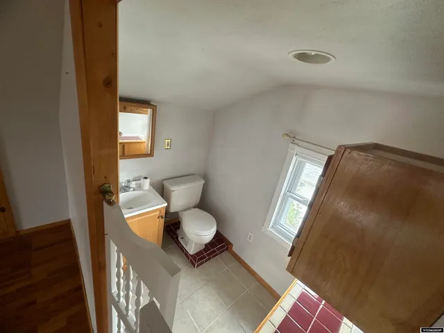 $250,000 | 2334 East A Street, Torrington, WY 82240