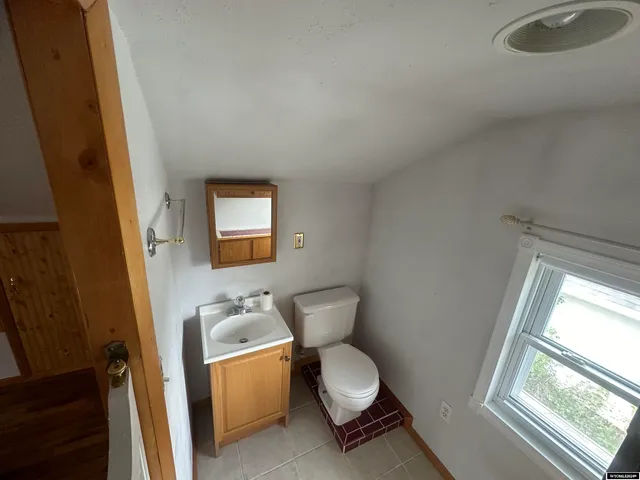 $250,000 | 2334 East A Street, Torrington, WY 82240