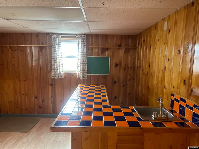 $250,000 | 2334 East A Street, Torrington, WY 82240