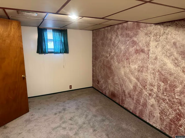 $250,000 | 2334 East A Street, Torrington, WY 82240