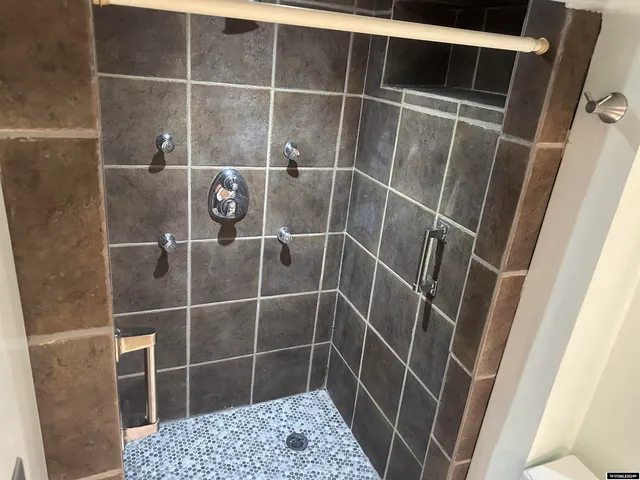 $250,000 | 2334 East A Street, Torrington, WY 82240