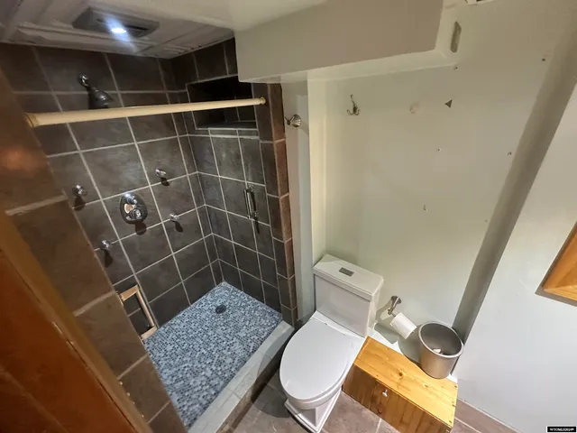 $250,000 | 2334 East A Street, Torrington, WY 82240