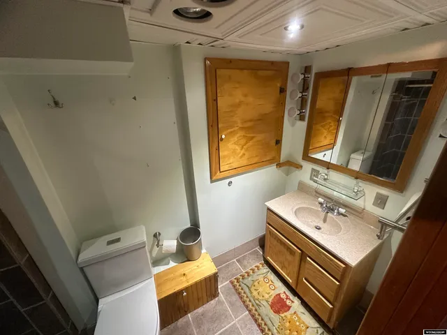 $250,000 | 2334 East A Street, Torrington, WY 82240