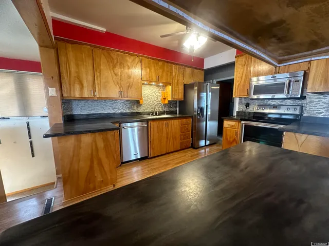 $250,000 | 2334 East A Street, Torrington, WY 82240