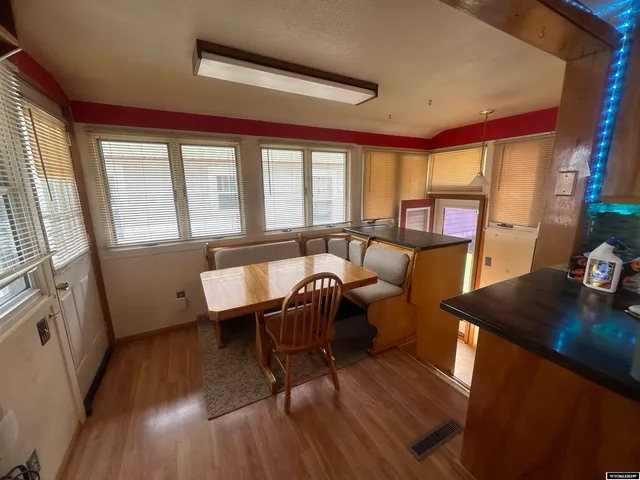 $250,000 | 2334 East A Street, Torrington, WY 82240