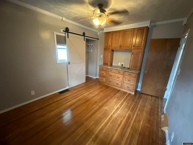 $250,000 | 2334 East A Street, Torrington, WY 82240