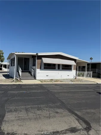 $125,000 | 9391 California Avenue, Unit 17, Riverside, CA 92503