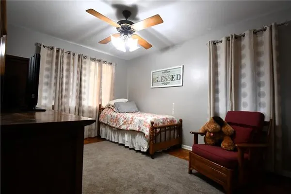 $226,880 | 5711 Navaho Trail, Alexandria, LA 71301