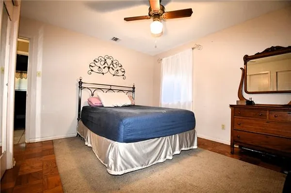 $226,880 | 5711 Navaho Trail, Alexandria, LA 71301
