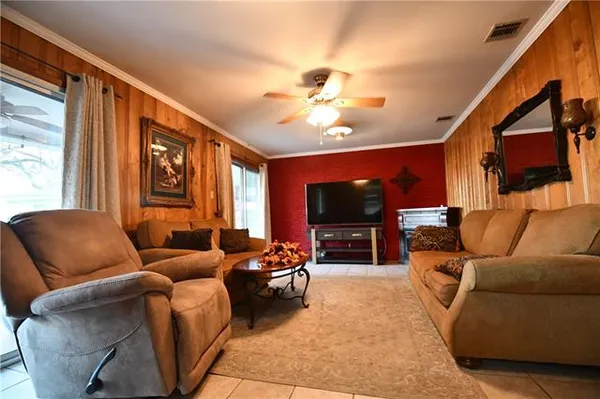 $226,880 | 5711 Navaho Trail, Alexandria, LA 71301