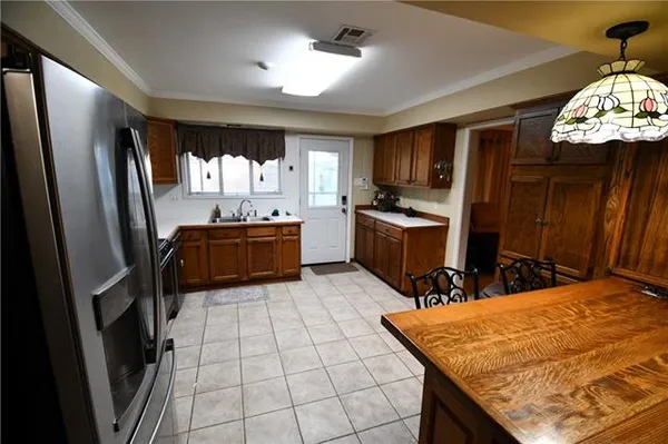 $226,880 | 5711 Navaho Trail, Alexandria, LA 71301