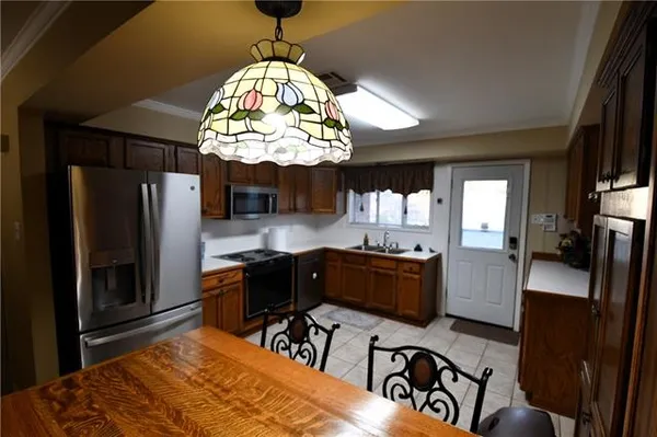 $226,880 | 5711 Navaho Trail, Alexandria, LA 71301