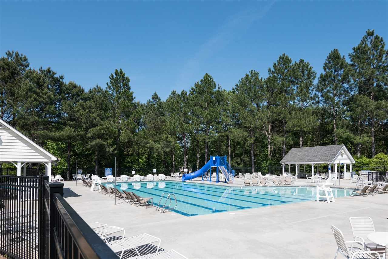 415 Competition Road Raleigh, NC 27603 - Photo 28 of 30 Photo 28